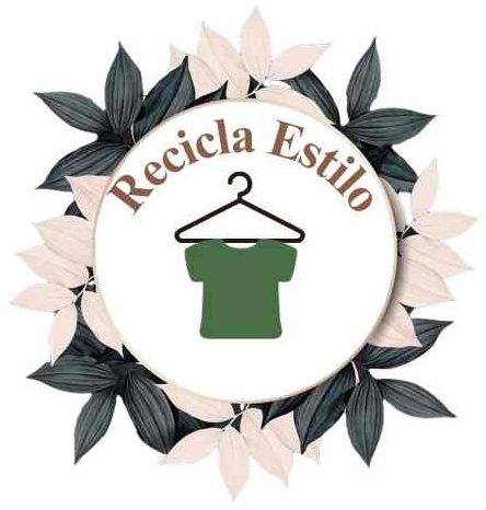 Volver a la página principal